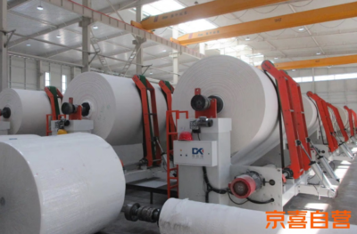 圖像的力量 廣告設(shè)計(jì)中的視覺(jué)傳達(dá)藝術(shù)